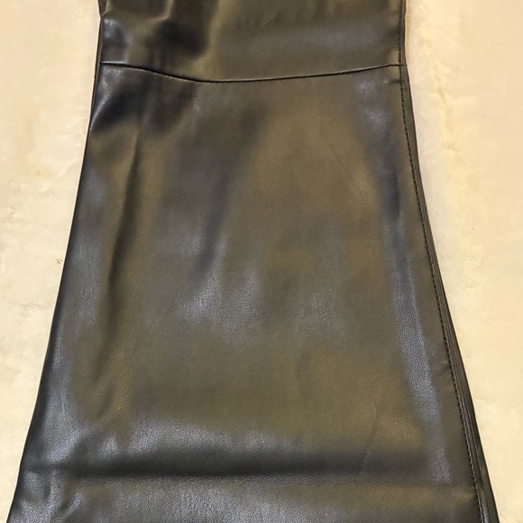 Free People Pants - Picture 9 of 9